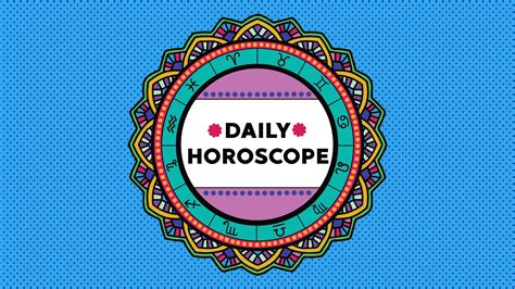 hotscioe|Todays Free Daily Horoscopes